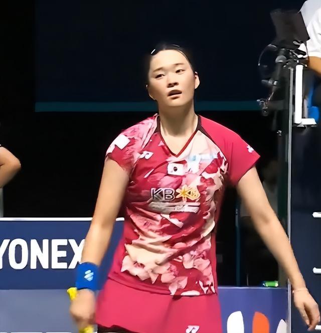 明星球员影 明星球员影