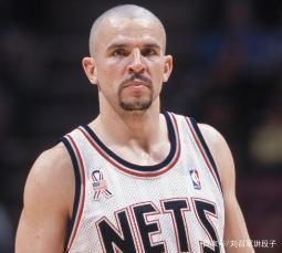 的传奇球员 的传奇球员