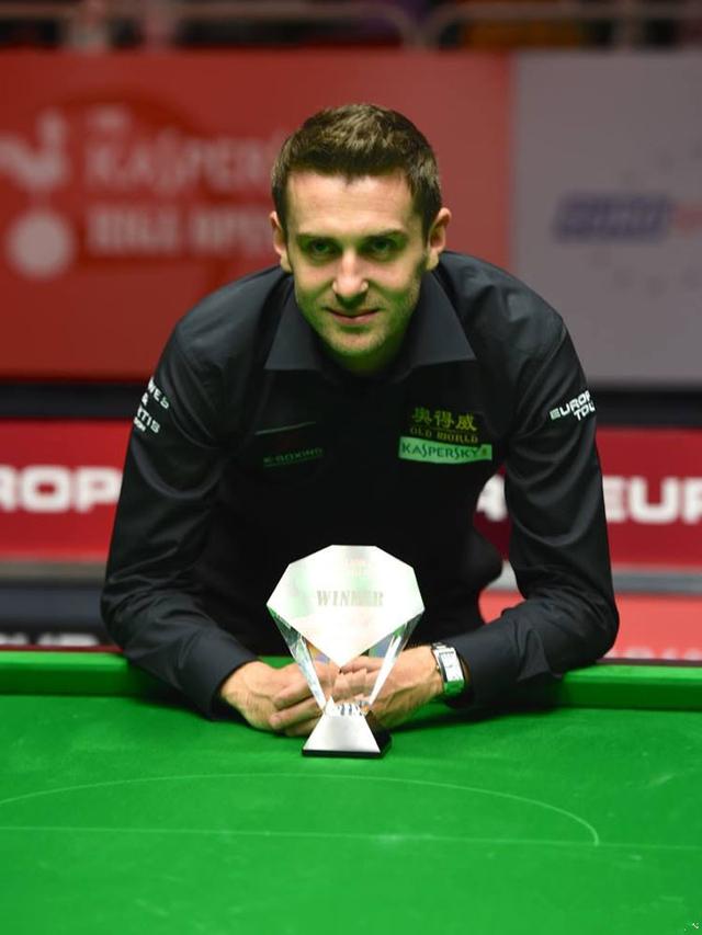 中国必须不 中国必须不