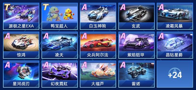 目的推广 目的推广