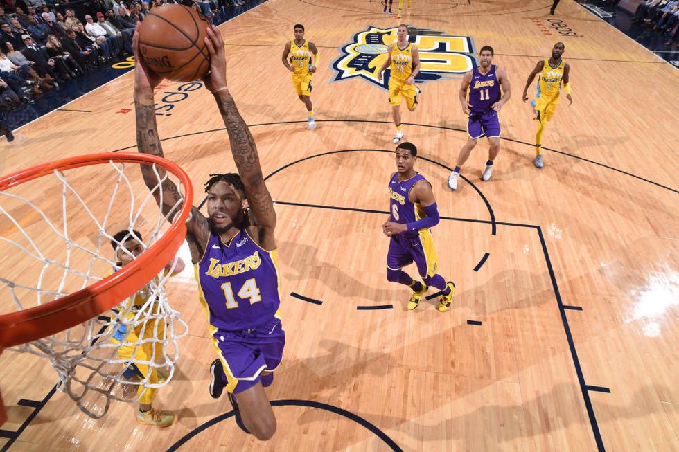 分体现了全 分体现了全