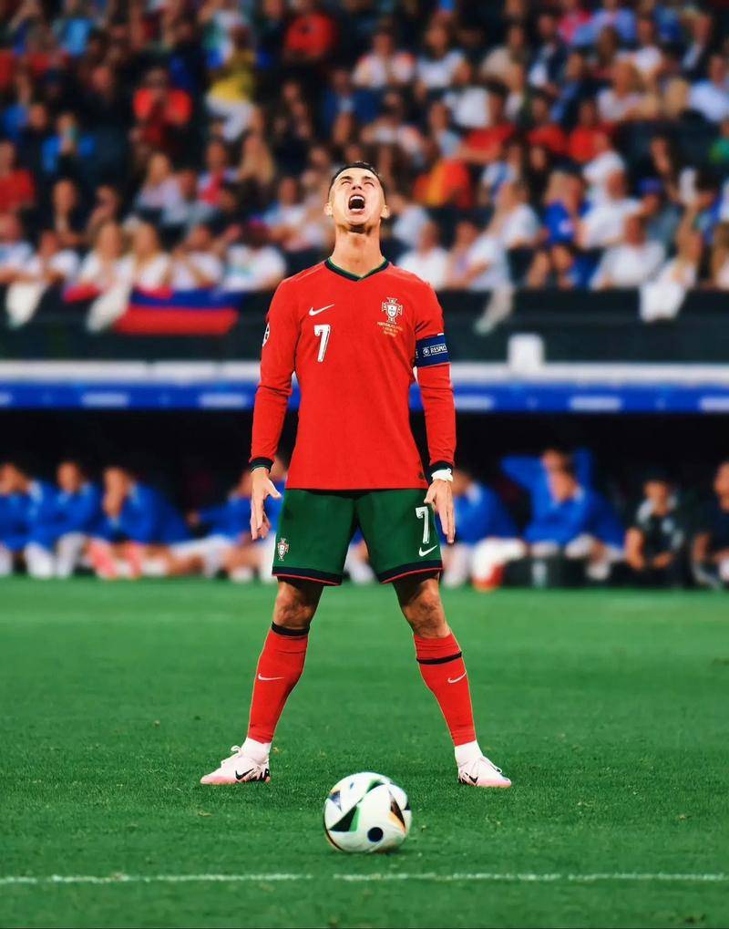 比赛开局 比赛开局