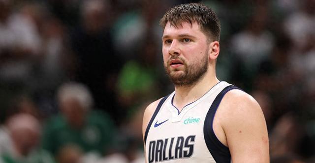 第二节比赛 第二节比赛