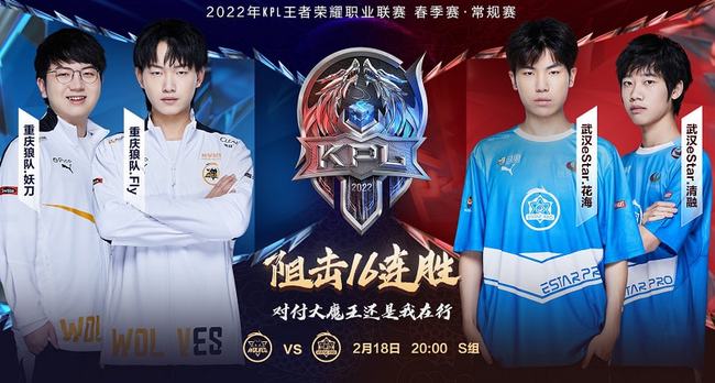 与这一规律 与这一规律