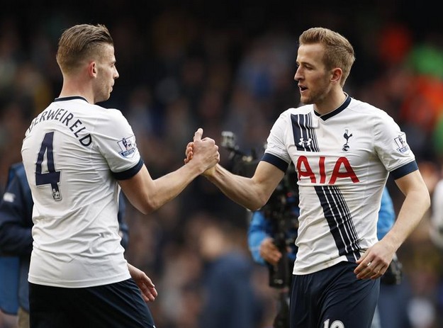 多射门机会 多射门机会