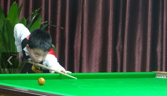 注入了新的 注入了新的