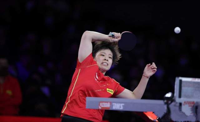 激励我们 激励我们