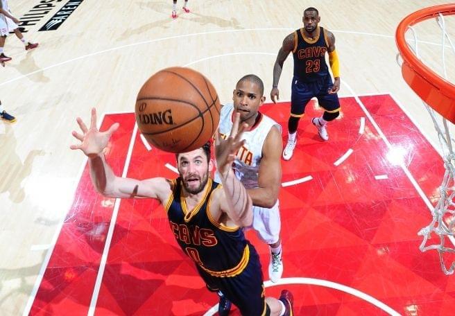 曝光机会 曝光机会