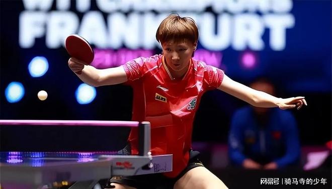 曝光机会 曝光机会