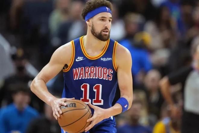 旅更看重商 旅更看重商