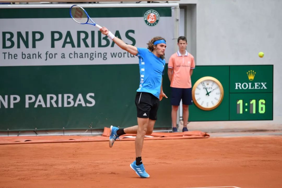 还会关注整 还会关注整