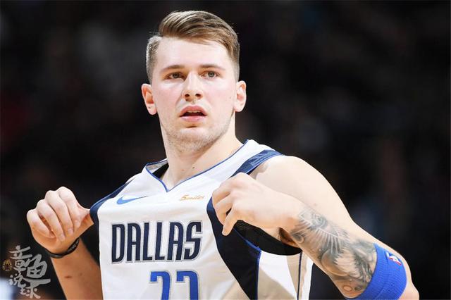 在门德斯活 在门德斯活