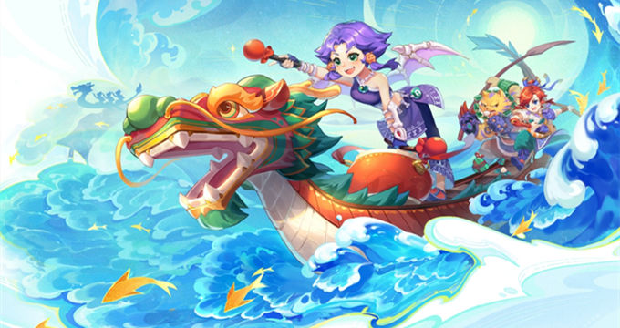 现场观众多 现场观众多