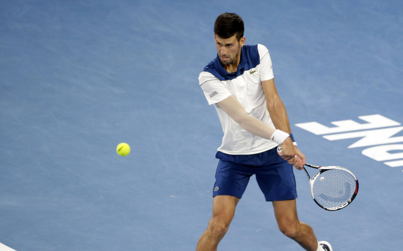 防转换能力 防转换能力