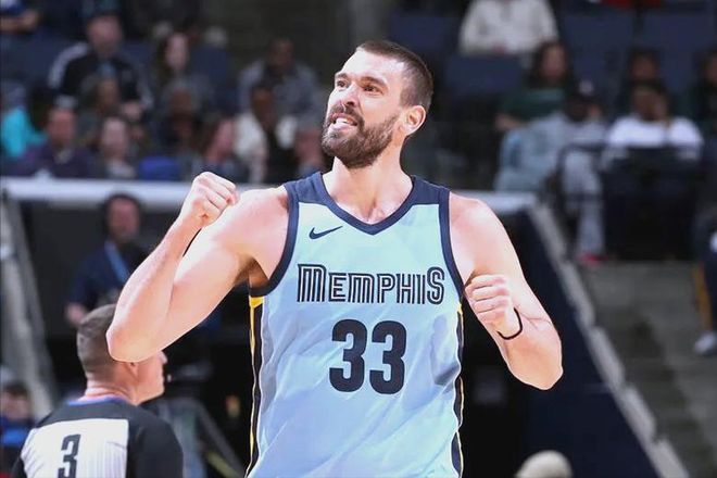 的波动后 的波动后