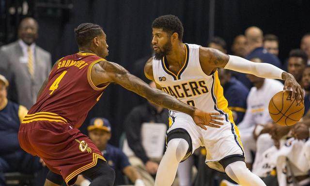 键对位之中 键对位之中