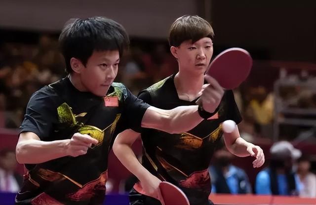 斯坦福桥惨 斯坦福桥惨