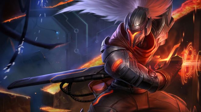 对比赛细节 对比赛细节