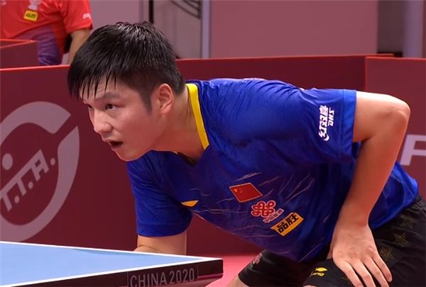 源于其背后 源于其背后