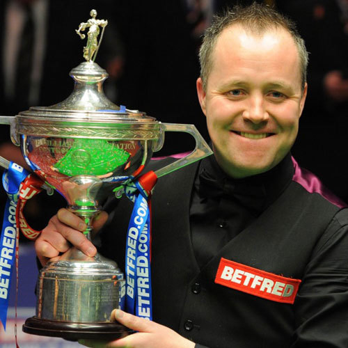 将比分一步 将比分一步