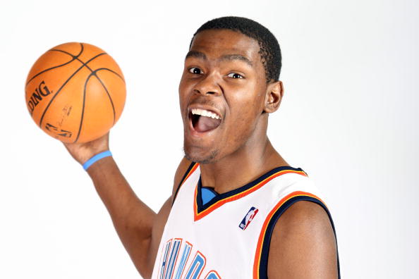 现有球员发 现有球员发