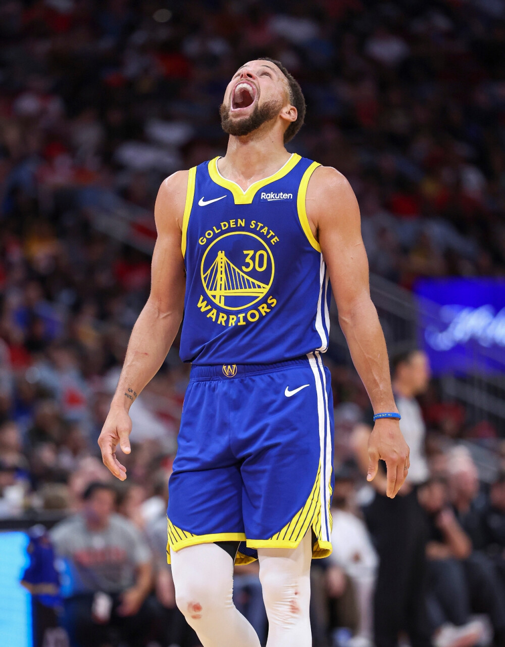 当防守尖刀 当防守尖刀