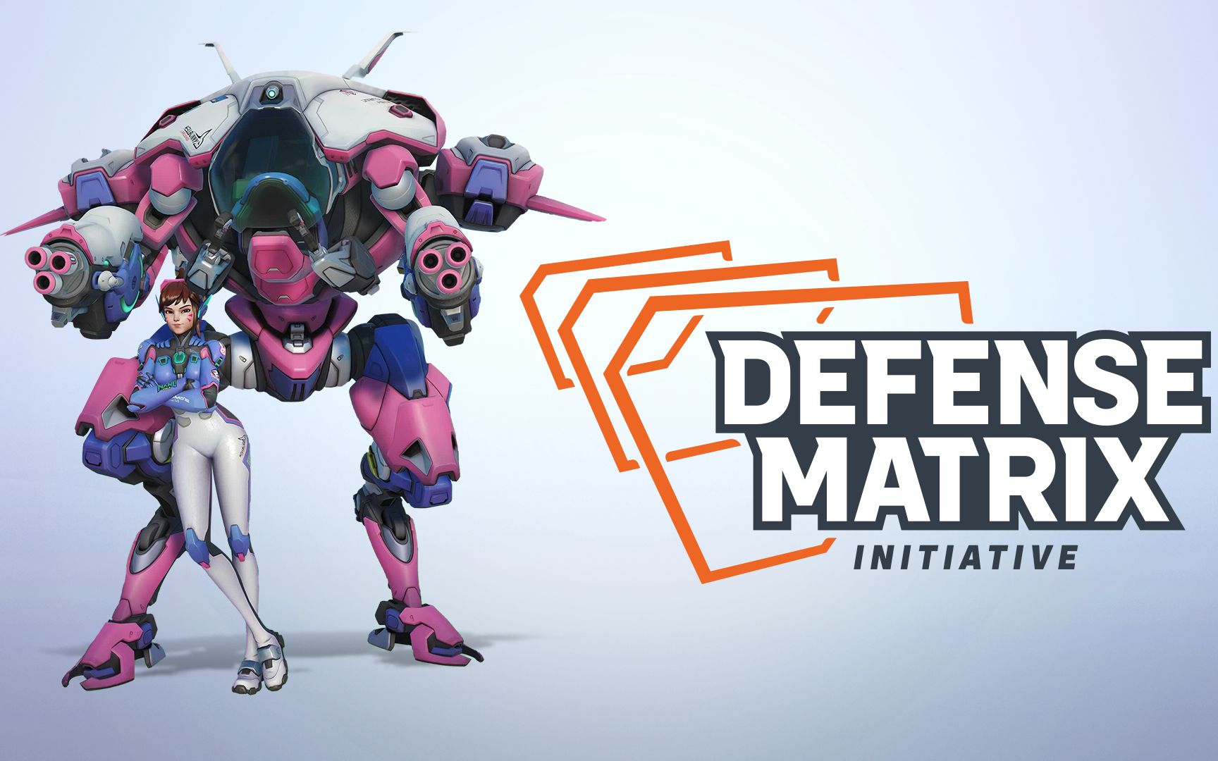 侠的战术灵 侠的战术灵