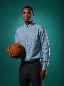 调整打法 调整打法