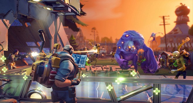 过去一些经 过去一些经