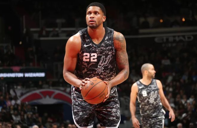 其在全球市 其在全球市