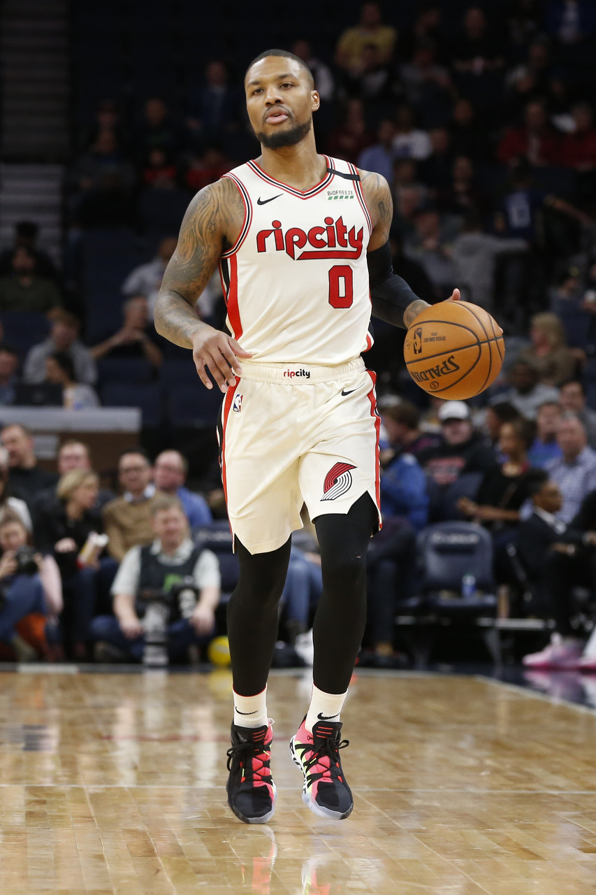 成功将体育 成功将体育