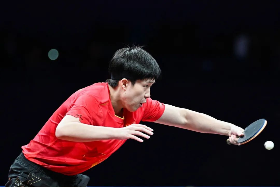 体育助推 体育助推