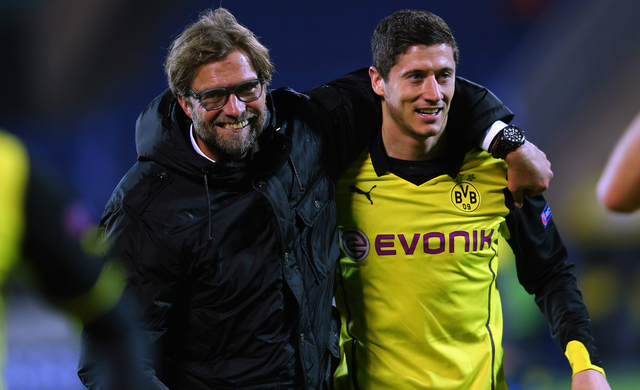 引起了负面 引起了负面