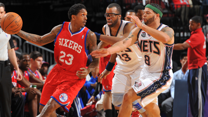 凡的技战术 凡的技战术