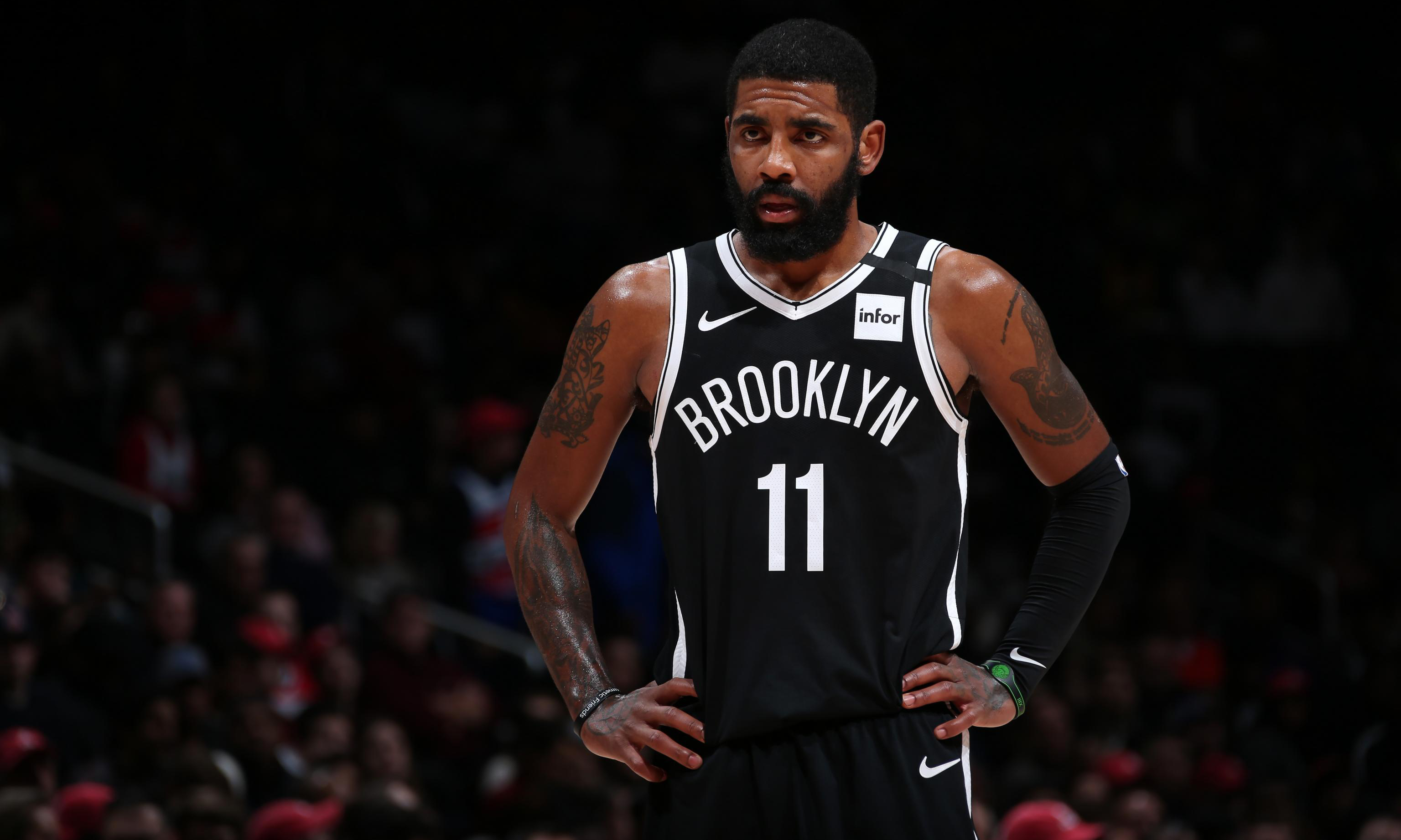 比赛中取得 比赛中取得