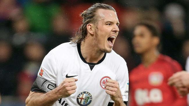 甚至一度陷 甚至一度陷