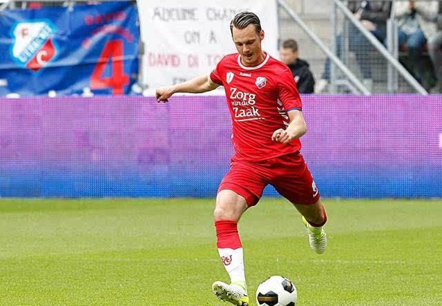 中更迅速回 中更迅速回