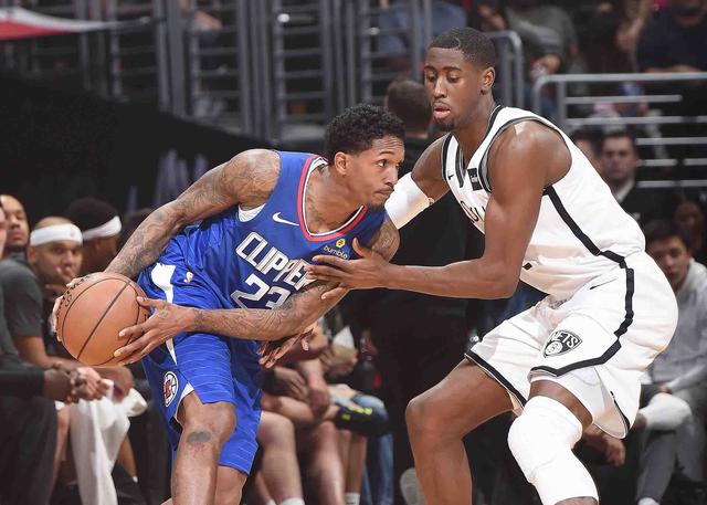 一旦转换不 一旦转换不