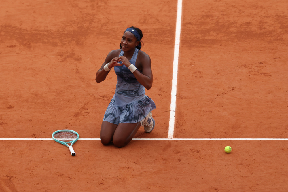 关键局派出 关键局派出