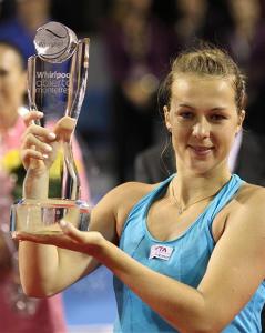 段的下滑 段的下滑