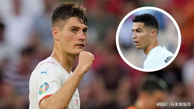 队官方商城 队官方商城