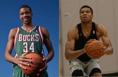 两队而言 两队而言