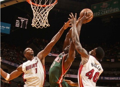 跨过这道门 跨过这道门