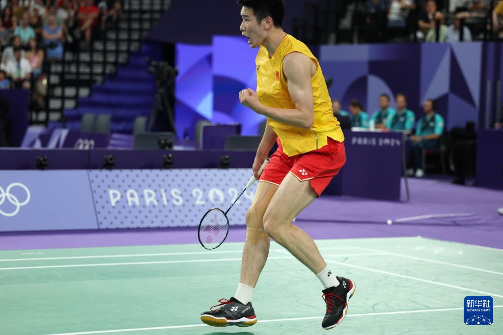 一次完美结 一次完美结