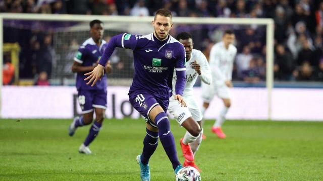 参赛者李先 参赛者李先