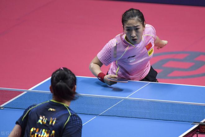 风情带真的 风情带真的