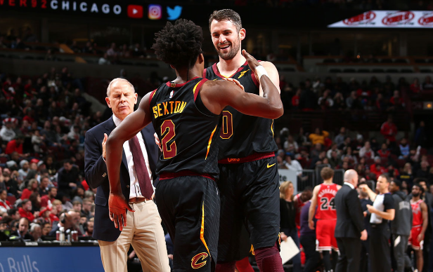 点名弱侧射 点名弱侧射