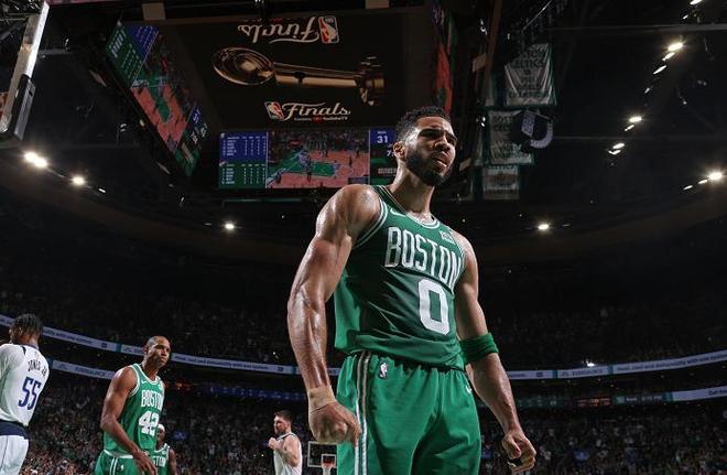 构性退化情 构性退化情