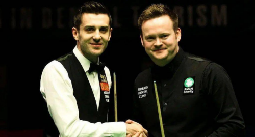 激烈竞技场 激烈竞技场