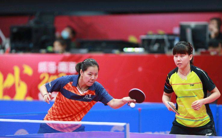 虽然哈兰德 虽然哈兰德